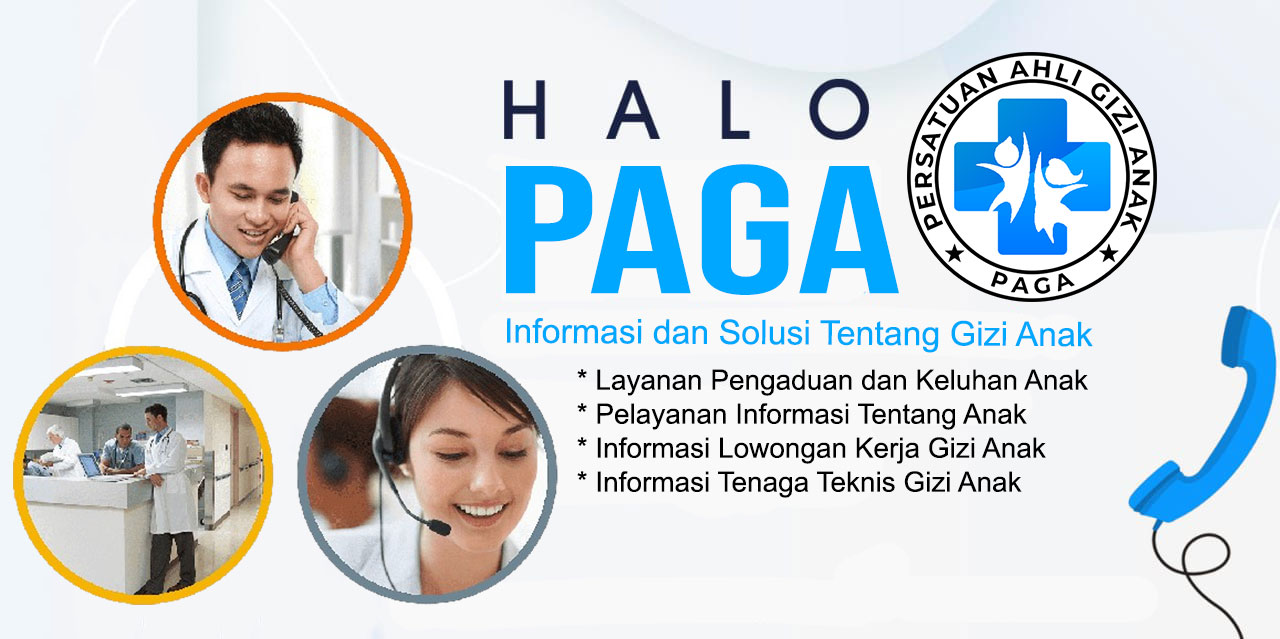 paga kectampaksiring