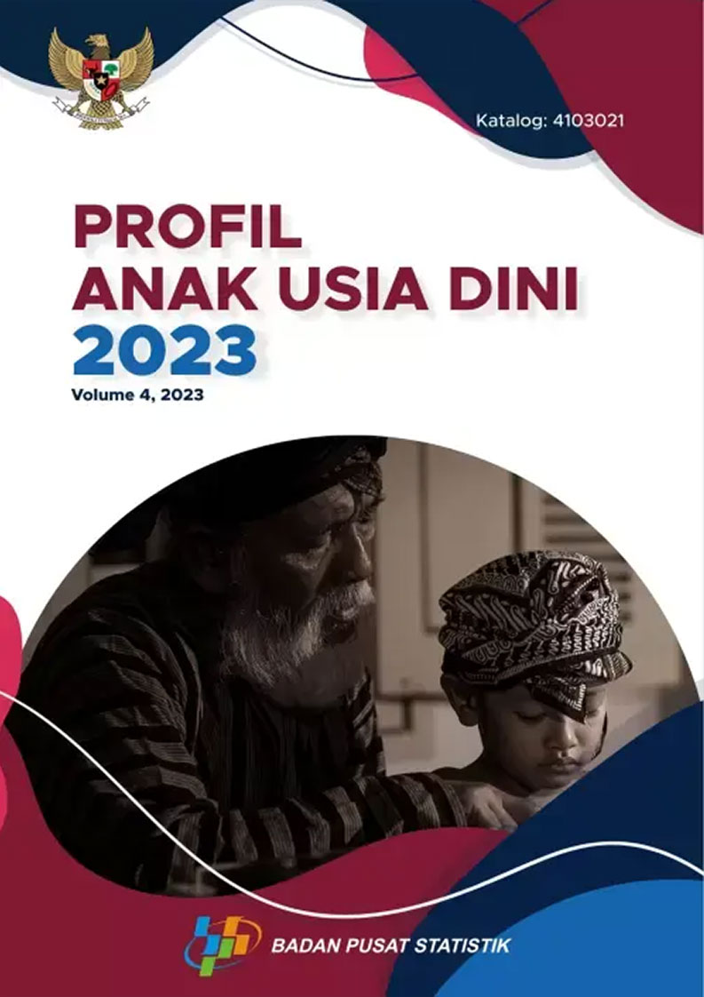paga kectampaksiring